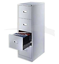 Charger l&#39;image dans la galerie, Armoires Métallique