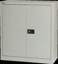Charger l&#39;image dans la galerie, Armoires Métallique